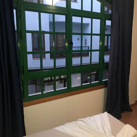 Super * Κοραλέχο