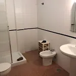 Super Apartment *