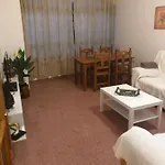 Super Apartment *