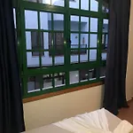 Super * Corralejo