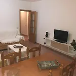 Super * Corralejo