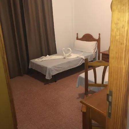Super Apartamento