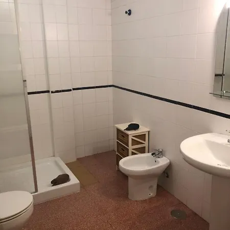 Super Apartamento *