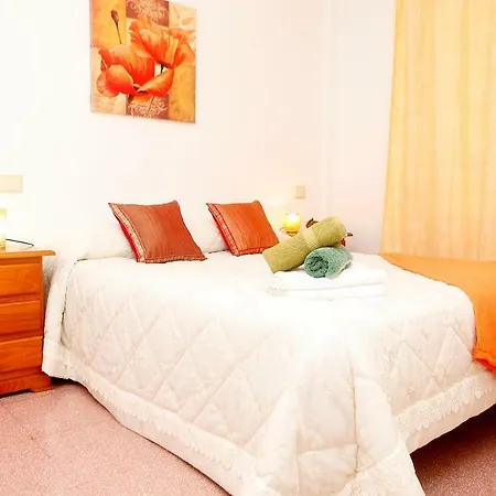 Super Apartamento