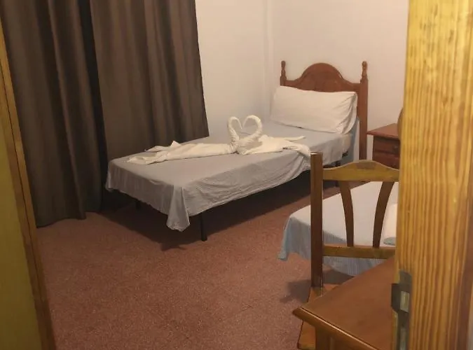 Super Apartamento