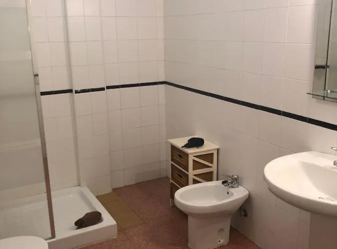 Super Apartamento *