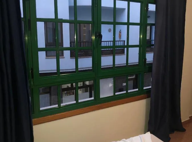 Super * 코라레호