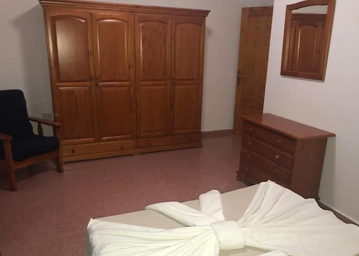 Super Apartamento