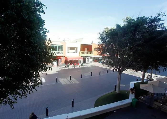 Super * Corralejo