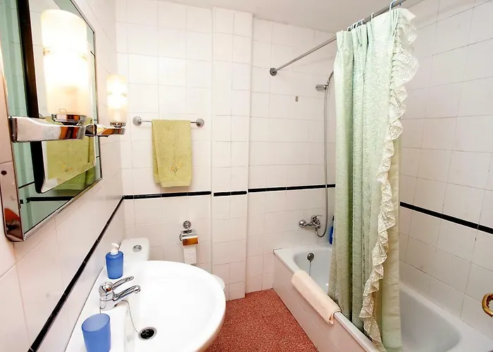 Super Apartamento *