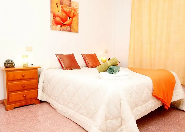Super Apartamento