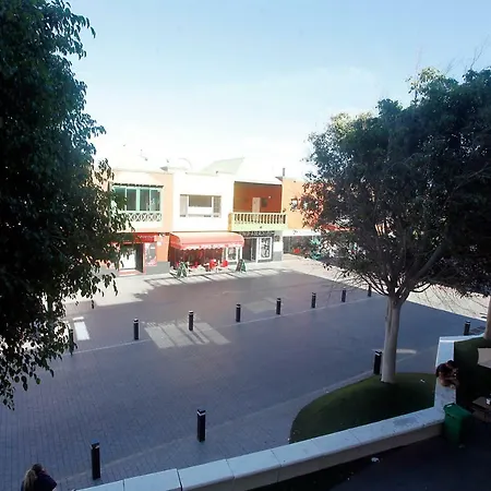 Super * Corralejo